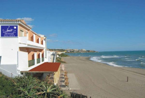 Apartamentos La Dorada, La Cala De Mijas